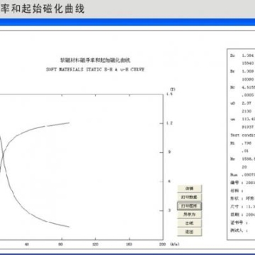 昌平RFC螺杆螺杆并联机组信誉保证