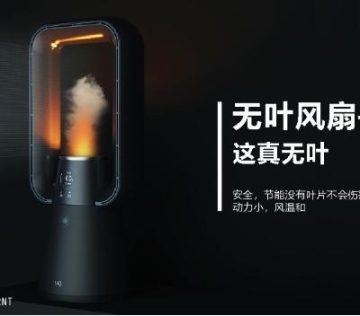 供液车衬塑罐体保温运水车防锈运水车