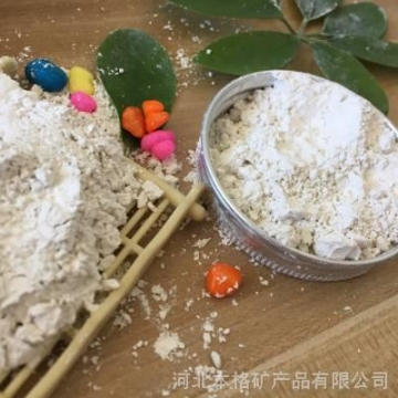 台州WAFER-端子供应商