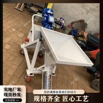 广西全新同步碎石封层车生产厂家，陕汽德龙后八轮同步碎石封层车