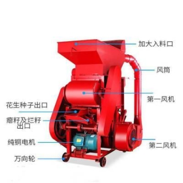 优质家用电线新型多芯电线广东电线厂家报价