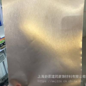 宜春除湿加湿一体机价格除湿加湿一体机厂家