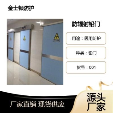 云南红河建筑保温材料厂家价格优惠