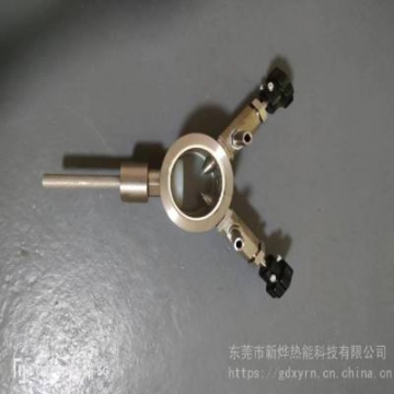 XYDZQ-02滴注器 滴头数2个 甲醇保护气氛性滴入五金工具