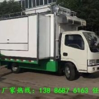 太原5R4119型雷蒙磨 鑫源机械设备