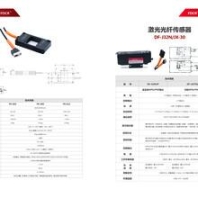 陇南0.5t环链葫芦 德玛力格值得信赖 0.5t环链葫芦价格