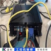 Z644TC气动陶瓷双闸板阀仓泵输灰出料阀耐磨进料阀对夹双插板阀