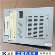 定格 Z644TC-10C 耐磨陶瓷卸料阀 气动陶瓷双闸板阀