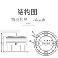 阜新细河矿用小挖送货上门