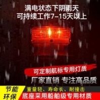 阜新防爆挖掘机混凝土缸 大口径 长行程