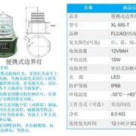 台式真空箱供应商 深圳真空箱 港发真空设备有限公司