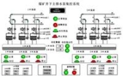 山东加长臂挖掘机出租厂家 山东加长臂挖掘机