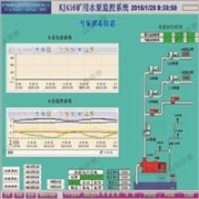 挖掘机门锁厂家 莱芜门锁 造锁厂家