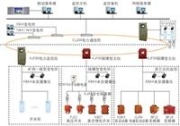 供应挖掘机回油过滤器 液压油滤清器滤芯14569658