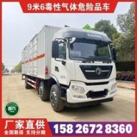 叉车变压器110v变220v    单相干式变压器10kva、20kva、30kva