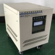 润峰电源ATY-3003三相干式隔离变压器3kva 220转110 cnc车床专用