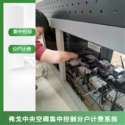 朱集镇杭叉叉车 襄阳杭叉销售 杭叉叉车电话