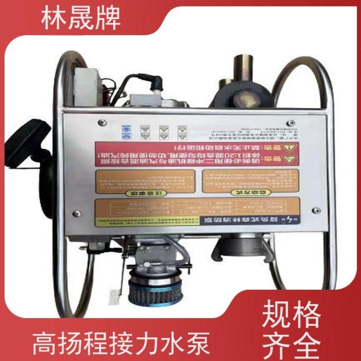 辽宁辽阳 河北矿用混凝土泵开机注意事项