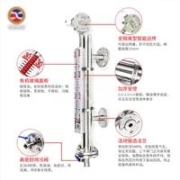 通辽 煤矿混凝土泵厂家使用技巧|日常维护