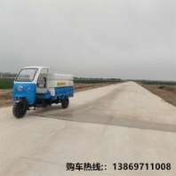 济宁新强泵业 BQS矿用隔爆型潜水排沙电泵37KW  排沙泵