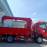 化工厂柱塞泵过滤器滤芯21FC5121-160x400/10