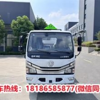 QYF20-20双层管气动清淤排污泵型号齐全