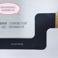 沁泉 QBY型气动隔膜泵