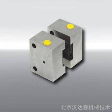 Amtec液压螺母夹紧工具等常用机械紧固件和油泵的简单介绍