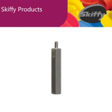 SKIFFY推入式铆钉27PIF0065推入式紧固件全新原厂出货