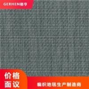 净水机滤芯如何换 河南省净水机滤芯  广州金琢人水处理