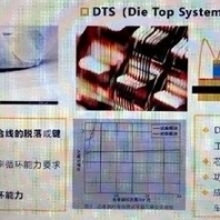 除蓝藻神器企业 必蓝智能 韶关除蓝藻神器