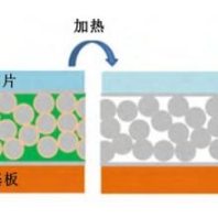 污泥带式压滤机 洗沙泥处理设备 污泥处理机  固态分离压滤设备