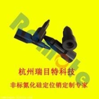 纺织印染定型机废气净化电捕焦油器成套设备