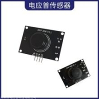 IADC 637齿形6寸152.4mm三牙轮钻头