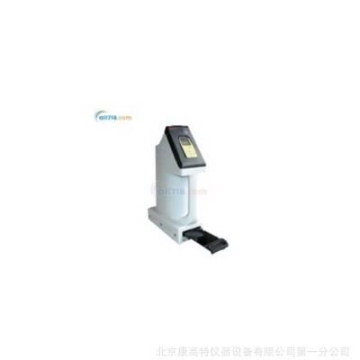 美国THERMO FISHER(赛默飞世尔) RADEYE HandECount便携式α、β计数器