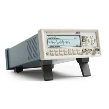 TEKTRONIX 泰克FCA3000 / 3100 频率计数器