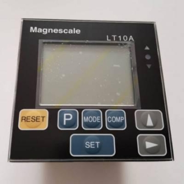 LT10A-105日本Magnescale计数器LT10A-105