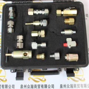 GOLD 计数器 GD-LPC-P3 GD-YJS-120