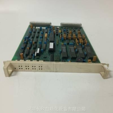 57160001-LB脉冲计数器ABB板卡工控DCS系统控制模块 用心服务保障