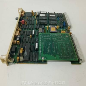 57160001-X脉冲计数器ABB板卡工控DCS系统控制模块 用心服务保障