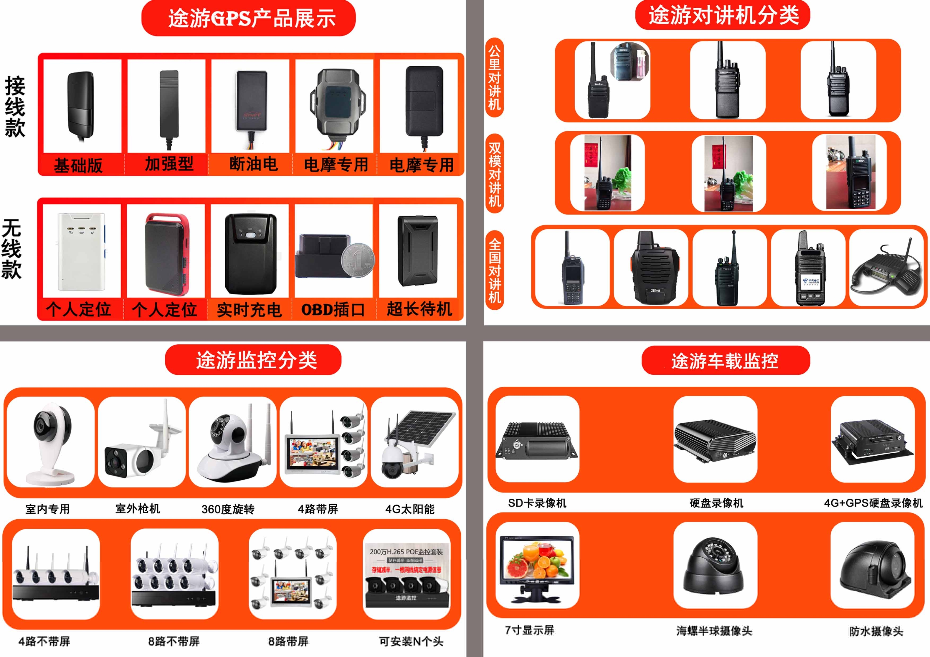 石鼓车载GPS安装/汽车GPS定位器/车辆GPS系统