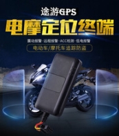 安乡县gps车辆定位，gps汽车定位，汽车gps定位，车辆定位