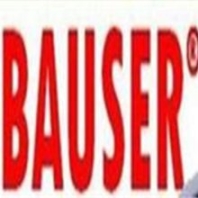 新款BAUSER计时器