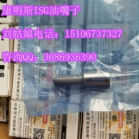 QSK60喷油器座3348663{螺栓3089499}有货噻