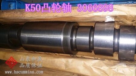 QSK60压力传感器4088734{传感器4954905}