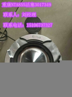 喷油器4914308（喷油器4914325）现货