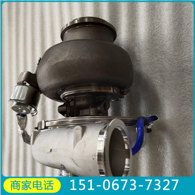 北方重工MT4400DC矿卡预润滑马达3171100康明斯60