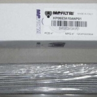 MPFILTRIMF1002P25NBP01