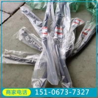 维修用康明斯2750D5A机组配件增压器2882098