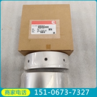 QSK95水泵4376376英国产5693851冷却泵套件康明斯